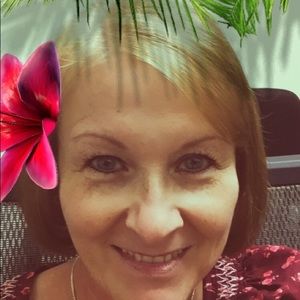 Meet your Posher, Marla